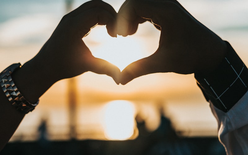 Anniversario di Matrimonio: Regala la Vostra Storia d'Amore in un Libro