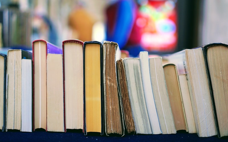 Perché Regalare una Biografia è il Regalo Più Bello che Puoi Fare